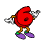 500FE2B3-80FB-456B-9D23-6332FE471F70.gif
