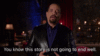 6BC9C5FA-500C-4997-9F07-03B082E4B51D.gif