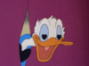 17E82BCE-B608-4782-BDC8-F9FC36923E8D.gif