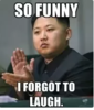 Capture.PNG