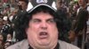 images (8).jpeg