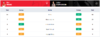 Steph_Ronke_Mark.png