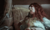 A8CFBD59-4904-4EF7-BE5F-AA019B737747.gif