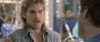 IMG_6525.GIF