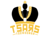 tsars logo concept crown .png