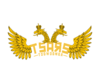 tsars logo concept.png