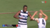 Ratugolea - First Goal.png