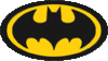 batman_logo_3d_animation_by_syndikata_np-d4p71l4.gif