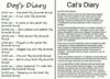 dog and cat diaries.jpg