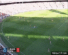 Frost-Heppell bump 1(resize).gif