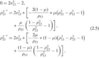 maths.jpg