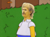 CF1D5960-EBFF-40DA-83D4-E0DEAE6AF1FE.gif