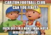 FB04CD5C-3836-48D3-A1C3-47ED680AA9B5.jpeg