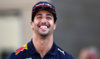 Ricciardo-F1-news-gossip-883688-1.jpg