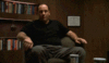F549E8E4-4BE5-4A5A-B770-5DAB4C368471.gif