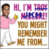 ba4336138b70631cb03f0443347c47b7--simpsons-funny-the-simpsons copy.png