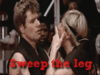 Nhwb.gif