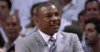 downloadfile-11.gif