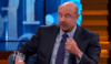 5B969103-C462-4145-88B4-7922499FFB2F.gif