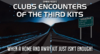 Clubs-enounters-3rd-kits.png