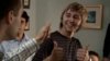 jay inbetweeners.jpg