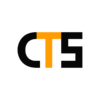 CTS LOGO (Highlighted T).png