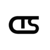 CTS LOGO (Wavy S).png