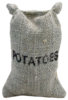 sacks-mark-shaw-games-design-potato-sacks.jpg