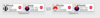 Capture.PNG