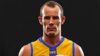 downloadfile-8.jpg