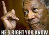 hes-right-you-know-27673105.png
