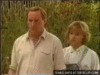 0123C857-B17A-4557-8A6B-1FA767811992.gif