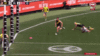 10D37D86-4714-4069-89D8-F14C50A1479E.gif