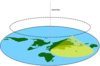 flat-earth-prediction-1.jpg
