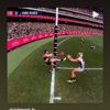 higginsgoal.jpg