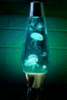 IMG_7961.GIF
