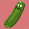 upload_2018-7-31_9-49-34.png