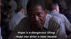 best_movie_lines_13.jpg