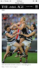 B40C35BF-4904-4B3A-BA4F-5E2A6EB692BA.png