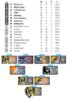 ladder 1.08.2018.JPG