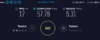 speedtest.PNG