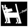 mambo-poot.jpg