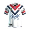 Sydney-Roosters-2018-Mens-Away-Jersey.jpg