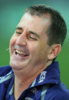 Ross+Lyon+AFL+Rd+14+Geelong+v+Fremantle+O0qZJV42Tccl.jpg