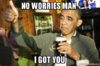 no-worries-man.jpg