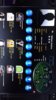 92FCA407-8B4D-491F-A1AC-4FBF8B9A3BBB.jpeg