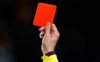 red-card1.jpg