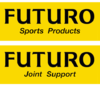 Futuro.png