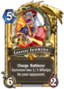 200px-Leeroy_Jenkins(674)_Gold.png