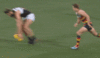 Crows[20180804] Port Q4 2'09.gif